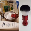 Brush collage Feb 4 2022.jpg