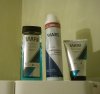 DSC00313.JPG