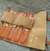 Knife Roll 1.jpg