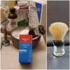Brush collage Feb 5 2022.jpg