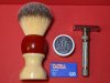 SOTD_2022-02-05_3.jpg