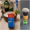 Brush collage Feb 6 2022.jpg