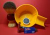 SOTD_2022-02-05_1.jpg