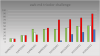 upload_2022-2-8_8-40-24.png