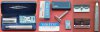 1948 British Tech fat handle No44.jpg