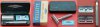 1948 British Tech thin handle No44.jpg