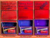 Gillette Razor with 4 Thin Gillette Blades Logo.jpg