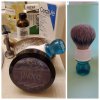 Brush collage Feb 9 2022.jpg