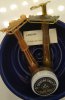 IMG_20220209_194510406.jpg