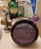 SOTD Feb 10 2022.jpg