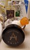 SOTD Feb 11 2022.jpg