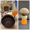 Brush collage Feb 11 2022.jpg