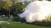 Overflowing lather.jpg
