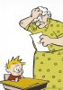 Calvin and Mrs. Wormwood.jpg