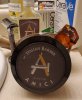 SOTD Feb 12 2022.jpg