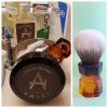 Brush collage Feb 12 2022.jpg