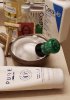 SOTD Feb 13 2022.jpg