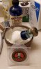 SOTD Feb 14 2022.jpg