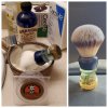 Brush collage Feb 14 2022.jpg