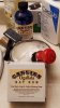 SOTD Feb 15 2022.jpg