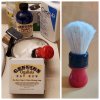 Brush collage Feb 15 2022.jpg
