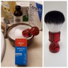 Brush collage Feb 16 2022.jpg