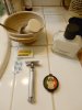 DSCN3759.JPG