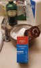 SOTD Feb 17 2022.jpg