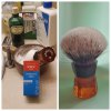 Brush collage Feb 17 2022.jpg