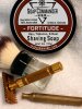 20220217_064058.jpg