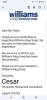 Screenshot_20220217-160033.png
