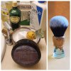 SOTD Feb 18 2022.jpg