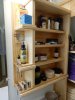 DSCN3805.JPG