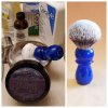 Brush collage Feb 19 2022.jpg
