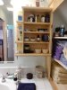 DSCN3823.JPG
