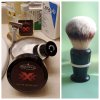 Brush collage Feb 20 2022.jpg