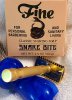20220221_063307.jpg