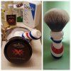 Brush collage Feb 21 2022.jpg