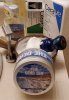 SOTD Feb 23 2022.jpg