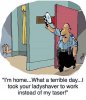 FB_IMG_1645602980288.jpg