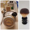 Brush collage Feb 24 2022.jpg