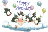 upload_2022-2-24_12-40-15.png