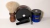 SOTD_2022-02-23_Enders-Speed.jpg