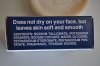 williams_ingredients_50.jpg