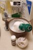 SOTD Feb 26 2022.jpg