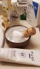SOTD Feb 27 2022.jpg