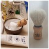 Brush collage Feb 27 2022.jpg