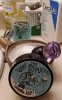 SOTD Feb 28 2022.jpg