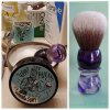 Brush collage Feb 28 2022.jpg