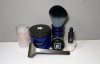 SOTD_2022-02-27_Supply-2.0.jpg